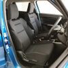 suzuki swift 2018 -SUZUKI 【富士山 503ﾄ8678】--Swift ZC83S--126847---SUZUKI 【富士山 503ﾄ8678】--Swift ZC83S--126847- image 9