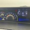 suzuki wagon-r 2019 CFJ0665241 image 20