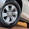 toyota land-cruiser-prado 2022 -TOYOTA--Land Cruiser Prado 3DA-GDJ150W--GDJ150-0075393---TOYOTA--Land Cruiser Prado 3DA-GDJ150W--GDJ150-0075393- image 16