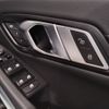 bmw 3-series 2022 -BMW--BMW 3 Series 3DA-5V20--WBA5V700X08C08713---BMW--BMW 3 Series 3DA-5V20--WBA5V700X08C08713- image 22