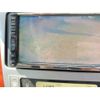 toyota alphard 2004 CFJ1577043 image 11