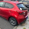 mazda demio 2016 CFJ1859226 image 2