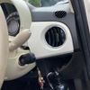 fiat 500c 2018 -FIAT--Fiat 500C ABA-31209--ZFA3120000J981178---FIAT--Fiat 500C ABA-31209--ZFA3120000J981178- image 29
