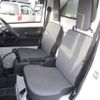 suzuki carry-truck 2019 -SUZUKI--Carry Truck DA16T--457876---SUZUKI--Carry Truck DA16T--457876- image 19