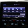 toyota land-cruiser-wagon 2017 -TOYOTA--Land Cruiser Wagon CBA-URJ202W--URJ202-4150184---TOYOTA--Land Cruiser Wagon CBA-URJ202W--URJ202-4150184- image 9