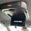 toyota voxy 2020 -TOYOTA--Voxy 3BA-ZRR80W--ZRR80-0625013---TOYOTA--Voxy 3BA-ZRR80W--ZRR80-0625013- image 21