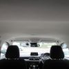 mazda cx-5 2019 quick_quick_3DA-KF2P_KF2P-309911 image 14