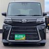 daihatsu tanto 2023 CFJ1702062 image 4