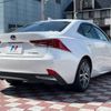 lexus is 2019 -LEXUS--Lexus IS DAA-AVE30--AVE30-5080333---LEXUS--Lexus IS DAA-AVE30--AVE30-5080333- image 18