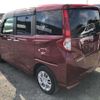 toyota roomy 2019 -TOYOTA--Roomy DBA-M900A--M900A-0396928---TOYOTA--Roomy DBA-M900A--M900A-0396928- image 5