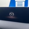 mazda cx-5 2020 quick_quick_KF2P_KF2P-452191 image 4