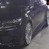 lexus is 2015 -LEXUS 【名古屋 307ﾐ3251】--Lexus IS ASE30-0001137---LEXUS 【名古屋 307ﾐ3251】--Lexus IS ASE30-0001137- image 8