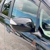 honda fit-shuttle 2011 N12158 image 16