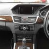 mercedes-benz e-class-station-wagon 2011 -MERCEDES-BENZ 【岐阜 301ま8731】--Benz E Class Wagon 212247C-WDD2122472A367305---MERCEDES-BENZ 【岐阜 301ま8731】--Benz E Class Wagon 212247C-WDD2122472A367305- image 10