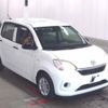 daihatsu boon 2019 quick_quick_5BA-M700S_M700S-0023496 image 1