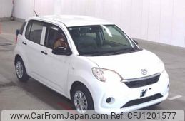 daihatsu boon 2019 quick_quick_5BA-M700S_M700S-0023496
