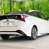 toyota prius 2019 -TOYOTA--Prius DAA-ZVW51--ZVW51-8061614---TOYOTA--Prius DAA-ZVW51--ZVW51-8061614- image 18