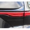 toyota harrier 2020 CFJ1791698 image 29