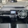 honda stepwagon 2020 -HONDA--Stepwgn 6BA-RP3--RP3-6300246---HONDA--Stepwgn 6BA-RP3--RP3-6300246- image 16