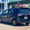 toyota sienta 2018 -TOYOTA--Sienta DBA-NSP170G--NSP170-7153480---TOYOTA--Sienta DBA-NSP170G--NSP170-7153480- image 9