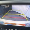 toyota crown 2017 -TOYOTA--Crown DBA-GRS210--GRS210-6021069---TOYOTA--Crown DBA-GRS210--GRS210-6021069- image 4