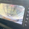 toyota hilux 2022 quick_quick_GUN125_GUN125-3936881 image 4