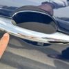 mini mini-others 2018 -BMW--BMW Mini DBA-XM20--WMWXM720702H48449---BMW--BMW Mini DBA-XM20--WMWXM720702H48449- image 15