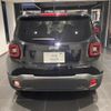 jeep renegade 2023 quick_quick_BV13PM_1C4NJCD10PPP37725 image 6