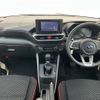 subaru rex 2023 CFJ1626519 image 16