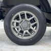 suzuki jimny 2020 CFJ1696291 image 13