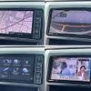 toyota alphard 2012 -TOYOTA--Alphard DBA-ANH20W--ANH20-8219863---TOYOTA--Alphard DBA-ANH20W--ANH20-8219863- image 6