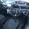 toyota sienta 2021 quick_quick_3BA-NCP175G_7043940 image 3