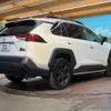 toyota rav4 2023 -TOYOTA 【名変中 】--RAV4 MXAA54--4038493---TOYOTA 【名変中 】--RAV4 MXAA54--4038493- image 2