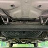 daihatsu move-canbus 2019 -DAIHATSU--Move Canbus 5BA-LA800S--LA800S-0186451---DAIHATSU--Move Canbus 5BA-LA800S--LA800S-0186451- image 19