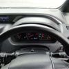 toyota voxy 2021 -TOYOTA 【名古屋 300】--Voxy ZRR80W--ZRR80W-8001472---TOYOTA 【名古屋 300】--Voxy ZRR80W--ZRR80W-8001472- image 44