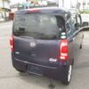 daihatsu tanto-exe 2013 -DAIHATSU--Tanto Exe DBA-L455S--L455S-0084748---DAIHATSU--Tanto Exe DBA-L455S--L455S-0084748- image 40