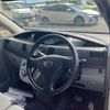 daihatsu move 2008 CFJ1485502 image 13