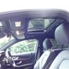 mercedes-benz glc-class 2020 CFJ1775889 image 17