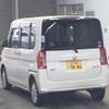 daihatsu tanto 2014 -DAIHATSU 【水戸 581ﾑ3846】--Tanto LA610S-0014414---DAIHATSU 【水戸 581ﾑ3846】--Tanto LA610S-0014414- image 2