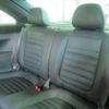 volkswagen the-beetle 2019 -VOLKSWAGEN 【横浜 327ﾈ1103】--VW The Beetle ABA-16CZD--WVWZZZ16ZKM716288---VOLKSWAGEN 【横浜 327ﾈ1103】--VW The Beetle ABA-16CZD--WVWZZZ16ZKM716288- image 12