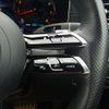 mercedes-benz e-class-station-wagon 2024 CFJ1763081 image 15