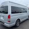 toyota hiace-van 2017 -TOYOTA--Hiace Van QDF-GDH226K--GDH226-2000042---TOYOTA--Hiace Van QDF-GDH226K--GDH226-2000042- image 20