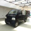 suzuki carry-truck 2000 ENHANCEAUTO_1_ea280153 image 7