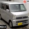 suzuki every-wagon 2011 CFJ1730603 image 1