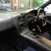 toyota mr2 1993 CFJ1743337 image 29