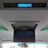 toyota vellfire 2019 -TOYOTA--Vellfire DBA-GGH30W--GGH30-0031157---TOYOTA--Vellfire DBA-GGH30W--GGH30-0031157- image 24