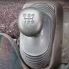 mitsubishi-fuso canter 2001 24920711 image 34