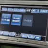 toyota prius 2013 CFJ1650821 image 19