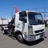 mitsubishi-fuso fighter 2023 CFJ0134471 image 1
