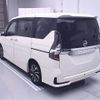 nissan serena 2021 -NISSAN--Serena GFC27-224944---NISSAN--Serena GFC27-224944- image 2